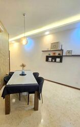 The Aston (D10), Apartment #546228131